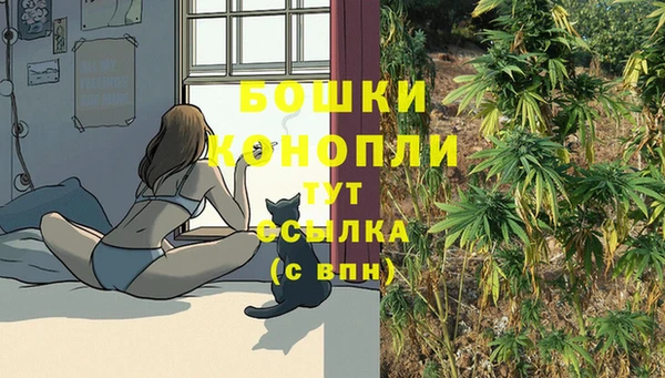 кокаин премиум Беломорск